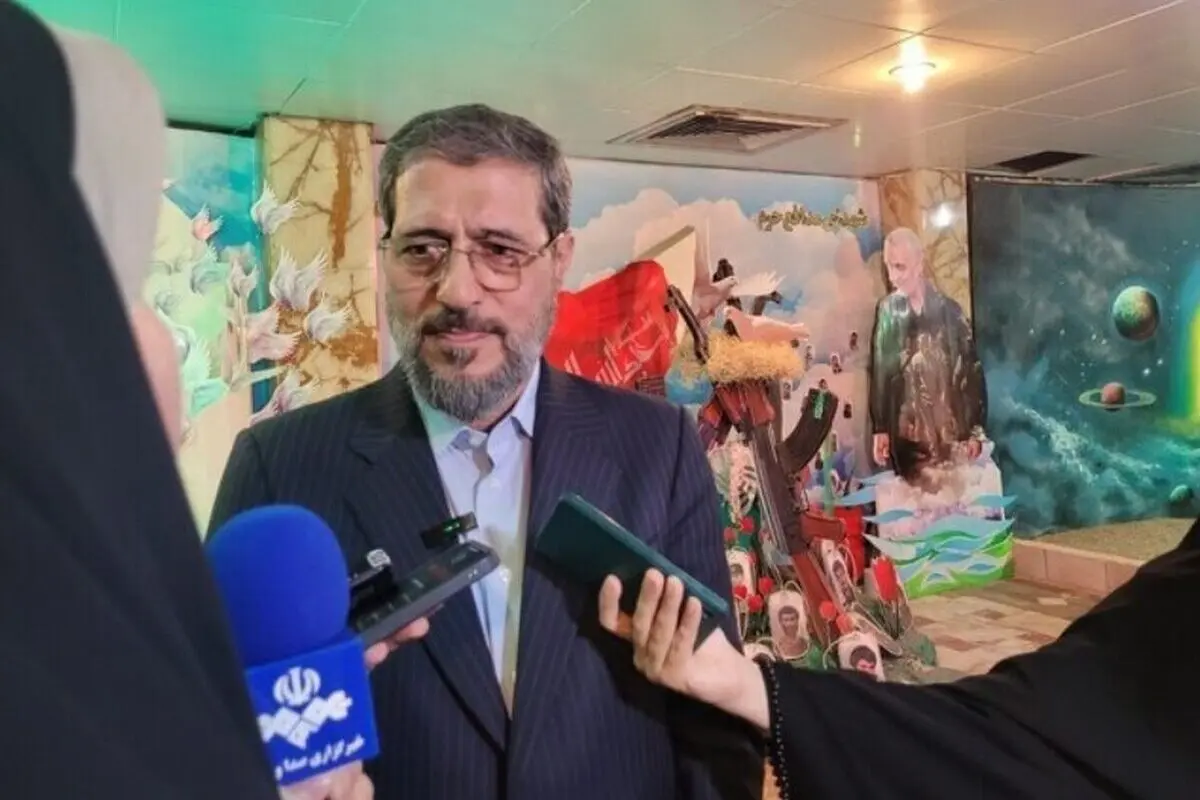 زمان ثبت‌نام حج تمتع ۱۴۰۴
