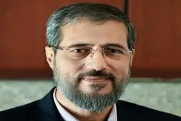 ثبت نام جدید برای حج نداریم 