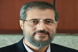 ثبت نام جدید برای حج نداریم 