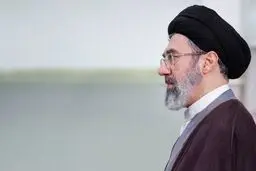 روایتی از وضعیت سلامتی رهبر انقلاب در روز اول جنگ/ کرمان‌پور: خوشبختانه اتفاق خاصی برای رهبر انقلاب نیفتاد