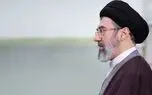 بازتاب پیام رهبر انقلاب در رسانه‌های عربی