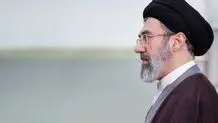 روزنامه نزدیک به قالیباف: مذاکره زیر نظر رهبری است