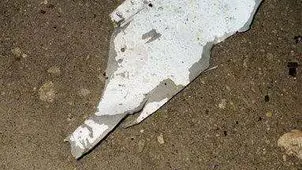 تصاویر جدید از محل کشف لاشه هواپیمای رئیس ستادکل ارتش لیبی+ ویدئو

