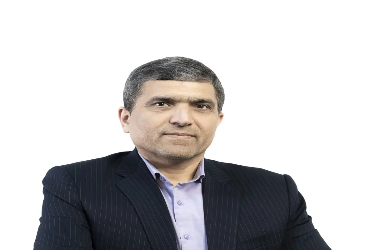 نیازمند توجه به مفهوم توسعه پایدار هستیم

