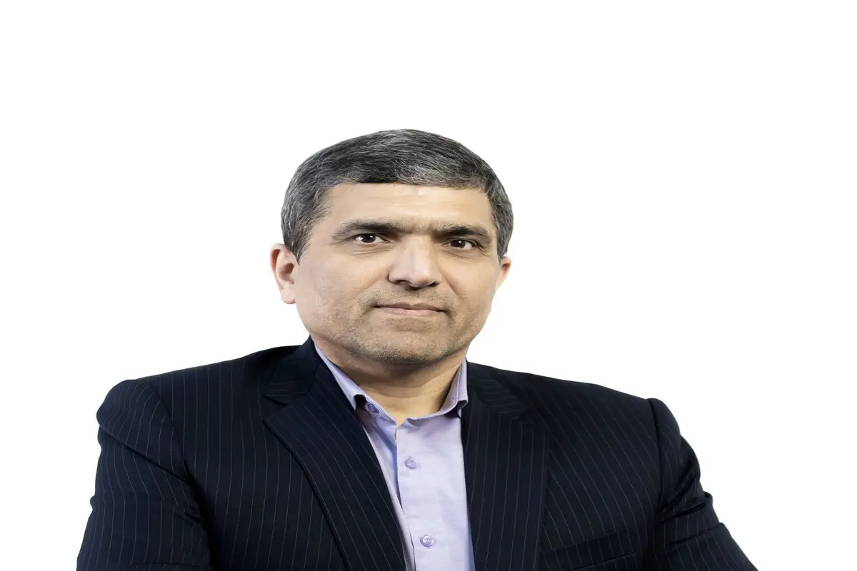نیازمند توجه به مفهوم توسعه پایدار هستیم

