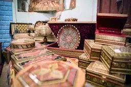 صادرات محافظة خوزستان غیر النفطیة الى العراق تنمو بنسبة 138% خلال 5 اشهر