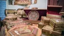 خلاقیت‌ها زیر سایه کپی‌برداری نابود می‌شوند