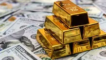 قیمت طلا، سکه و دلار رد بازار امروز 24 بهمن 1402/ طلا ارزان شد + جدول