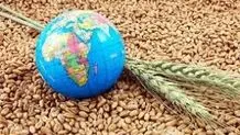 حق بر دسترسی به غذای سالم؛ حق مردم، تکلیف دولت

