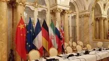 بررسی پیشنهادها درباره مذاکرات وین ادامه دارد