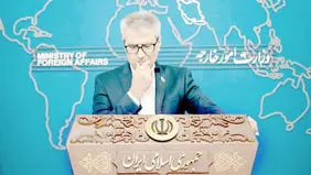 بازگشت به کدام میز مذاکره؟