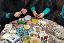 شرایط پرداخت وام ۱۵۰ میلیون تومانی اشتغال خانگی+ جزئیات