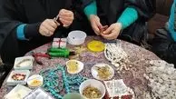 شرایط پرداخت وام ۱۵۰ میلیون تومانی اشتغال خانگی+ جزئیات