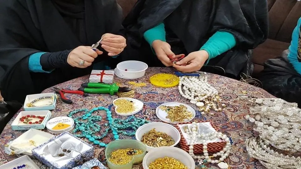 شرایط پرداخت وام ۱۵۰ میلیون تومانی اشتغال خانگی+ جزئیات
