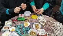 شرایط پرداخت وام ۱۵۰ میلیون تومانی اشتغال خانگی+ جزئیات