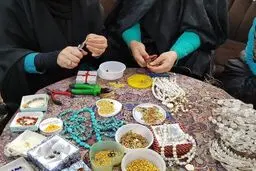 شرایط پرداخت وام ۱۵۰ میلیون تومانی اشتغال خانگی+ جزئیات