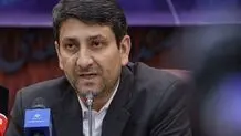 وزیر ارتباطات: قطعی اینترنت روزانه ۵ همت به اقتصاد کشور خسارت می‌زند