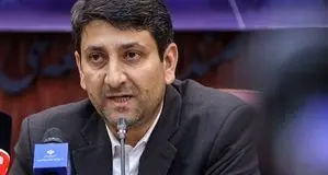 در تمام تصمیمات از اصول خود و منافع مردم پایین نیامده‌ام