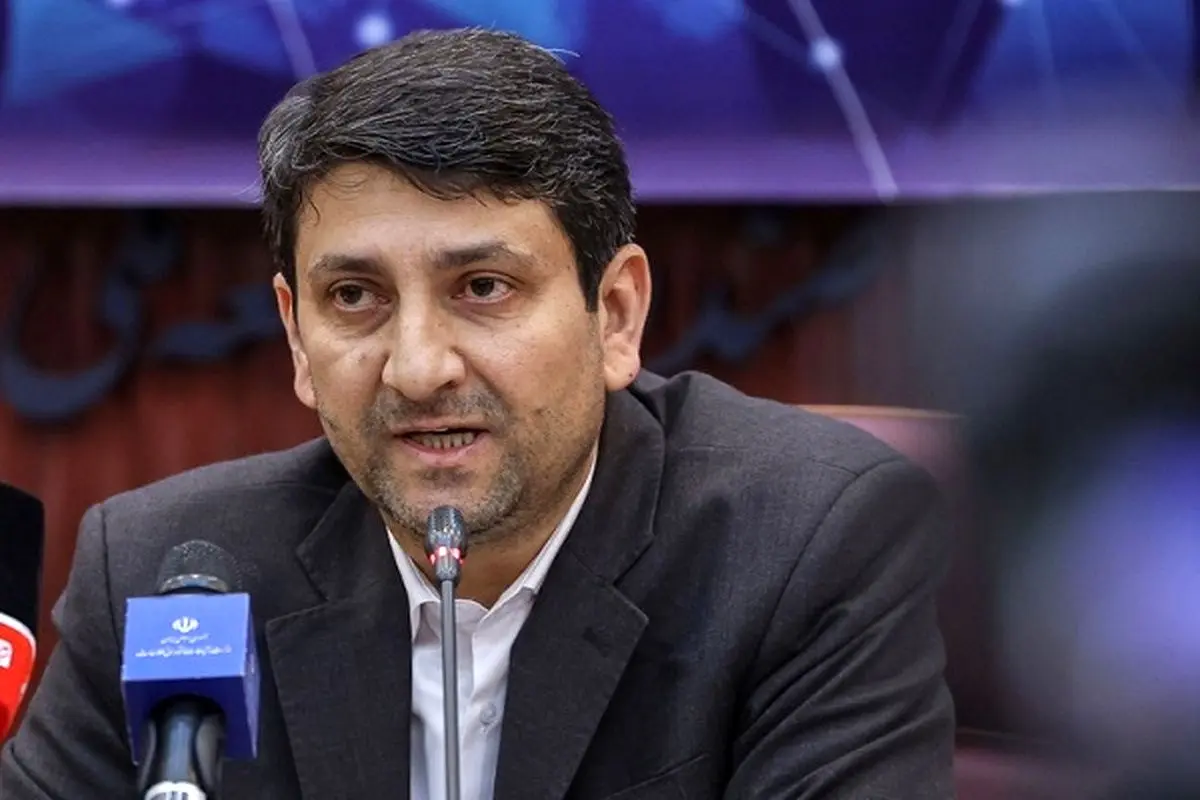  فیلترشکن‌ها باعث حملات سایبری از داخل کشور شده‌اند