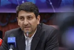 وزیر ارتباطات: قطعی اینترنت روزانه ۵ همت به اقتصاد کشور خسارت می‌زند