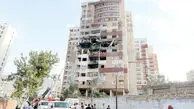 از شهادت کودکی  9‌ساله تا تخریب بیش از 100 واحد