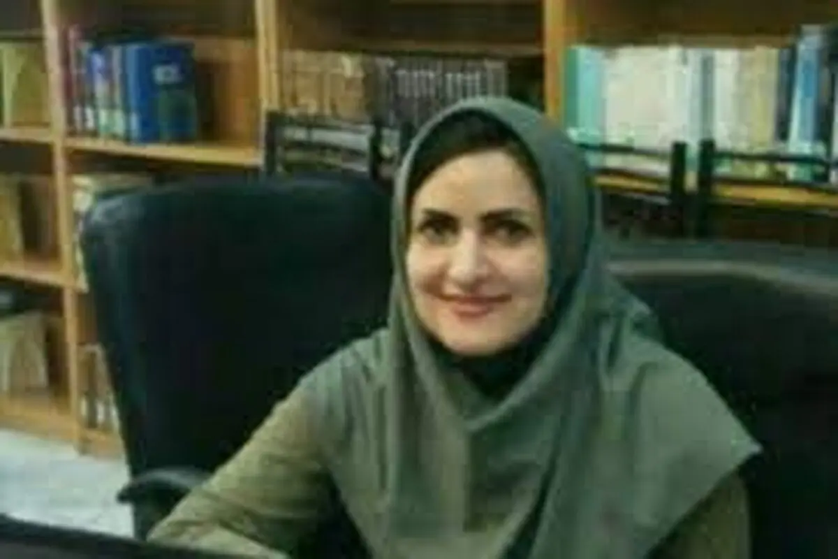 قطع همکاری با استاد ادبیات دانشگاه فردوسی

