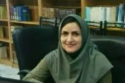 قطع همکاری با استاد ادبیات دانشگاه فردوسی

