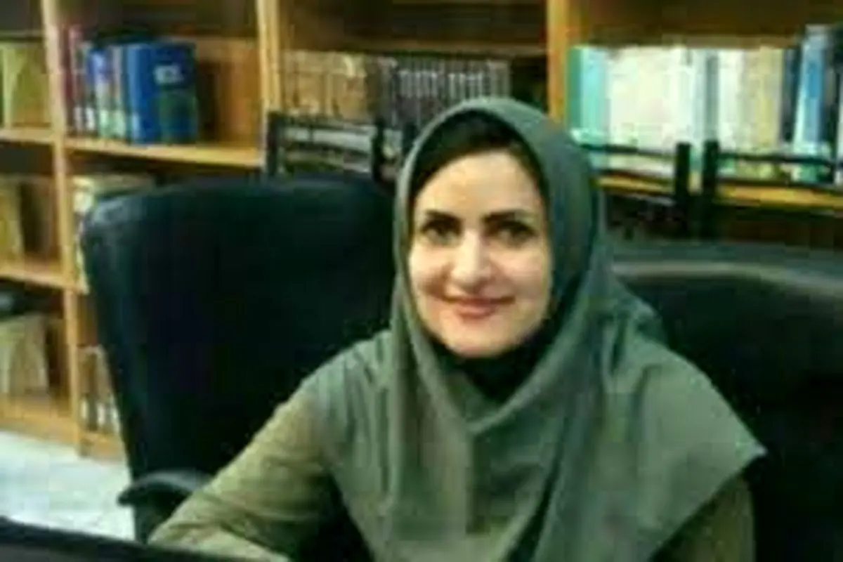 قطع همکاری با استاد ادبیات دانشگاه فردوسی

