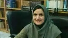 قطع همکاری با استاد ادبیات دانشگاه فردوسی

