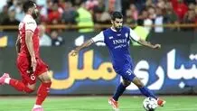 برنامه بازی‌های امروز لیگ برتر فوتبال/ اوسمار ویرا خاطره خوش پرسپولیس مقابل استقلال خوزستان را تکرار می‌کند؟