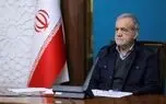 فیلتر پلتفرم‌ها بدون تایید رییس جمهور ممنوع شد