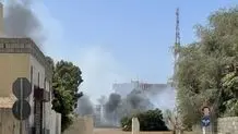 Death toll from deadly clashes in Libya rises to 23