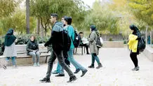 فناوری؛ انتخاب پشیمان‌ها بعد از فارغ‌التحصیلی است
