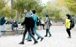 فناوری؛ انتخاب پشیمان‌ها بعد از فارغ‌التحصیلی است