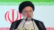 Iran ready to assist Sri Lanka progress: Raeisi