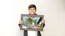 بیش  از  16  هزار  کودک مبتلا به سرطان به سلامتی رسیده‌اند
