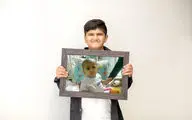 بیش  از  16  هزار  کودک مبتلا به سرطان به سلامتی رسیده‌اند
