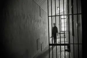 تمام محکومان به شلاق تعزیری ، عفو شدند