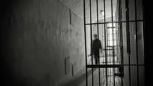 عفو عمومی؛ گام دوم برای وفاق ملی
