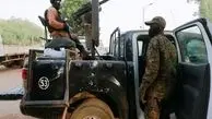 15 killed, 11 injured in Nigeria gun attacks