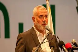پرونده اسرای دشمن قبل از پایان جنگ باز نخواهد شد