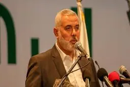 پرونده اسرای دشمن قبل از پایان جنگ باز نخواهد شد