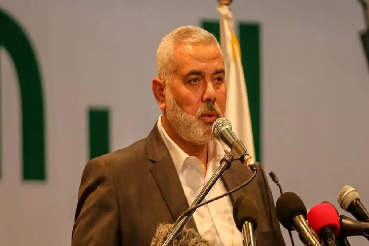 پرونده اسرای دشمن قبل از پایان جنگ باز نخواهد شد