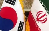  پول‌‌های آزادشده ایران از کره جنوبی تا هفته آتی به قطر می‌رسد

