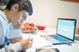 صداوسیما  ادعا نمی‌کند همه‌چیز  ایدئال است
