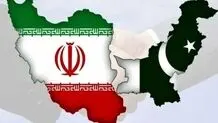 Iran hails Pakistan Navy action in rescuing fishermen