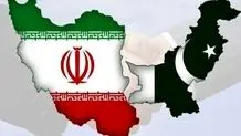 Iran’s exports to Pakistan up 39%: Spokesman
