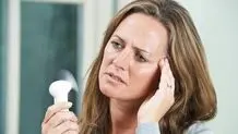 علائم مهم شروع سن یائسگی