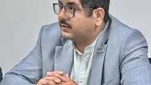 استقبال دستگاه‌های دولتی از واکسن وارداتی 