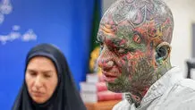 قوه قضاییه: تتلو هیچ شاکی خصوصی نداشت
